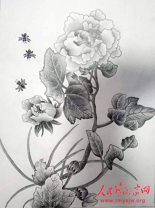 ���绪������Ʒ����