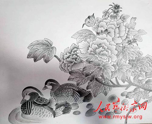 ���绪������Ʒ����