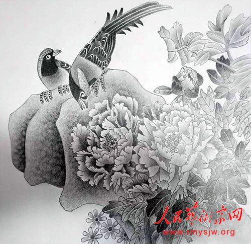 ���绪������Ʒ����