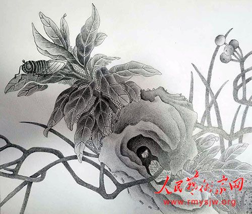 ���绪������Ʒ����