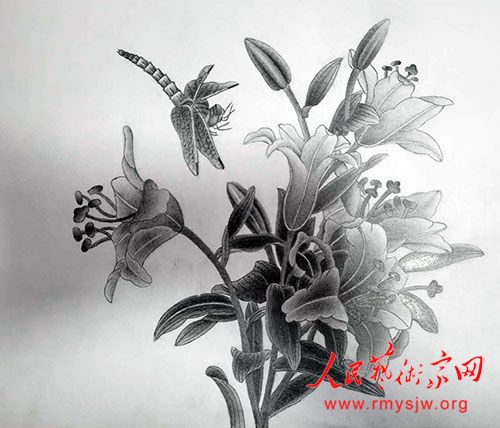 ���绪������Ʒ����