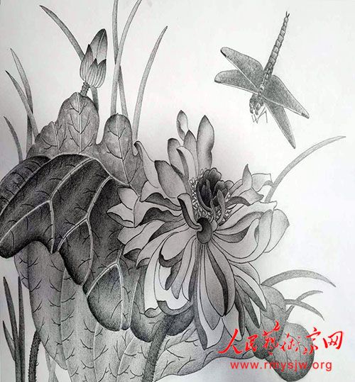 ���绪������Ʒ����