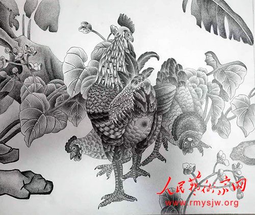 ���绪������Ʒ����