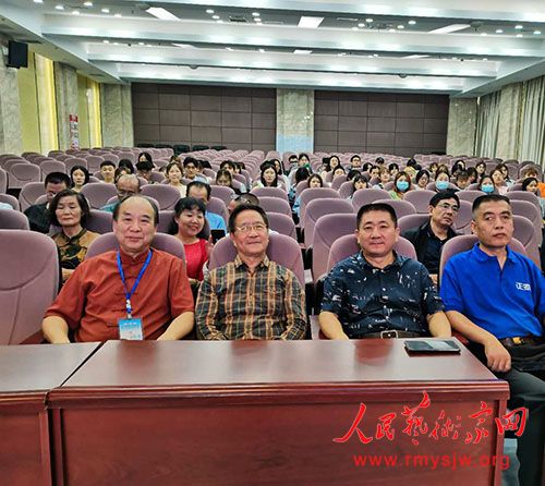 2020����̩ɽ�ɷ�ʻ��ߵ�10���й������´�����̳��ɽ��̩���ٰ�