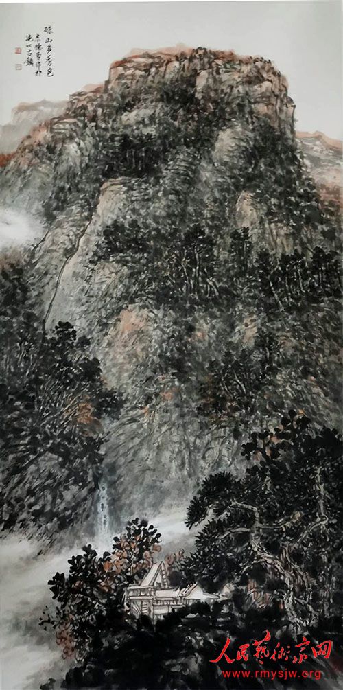 ��Ա��ɣ������������Ʒϵ�С���