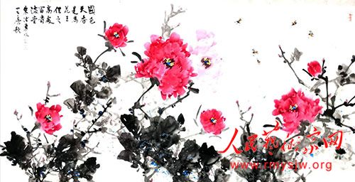 ��Ա��ɣ������������Ʒϵ�С���