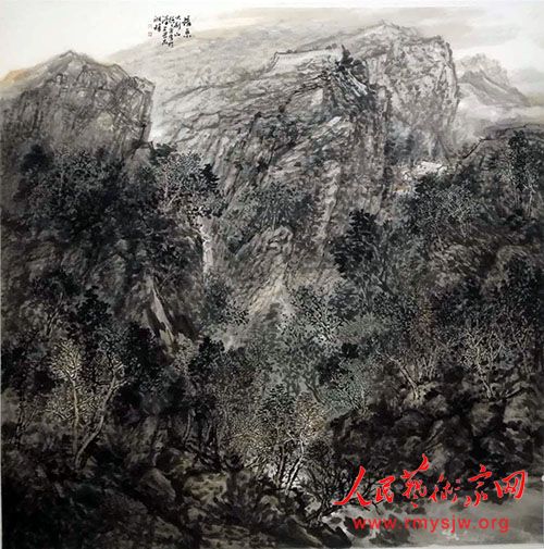 ��Ա��ɣ������������Ʒϵ�С���