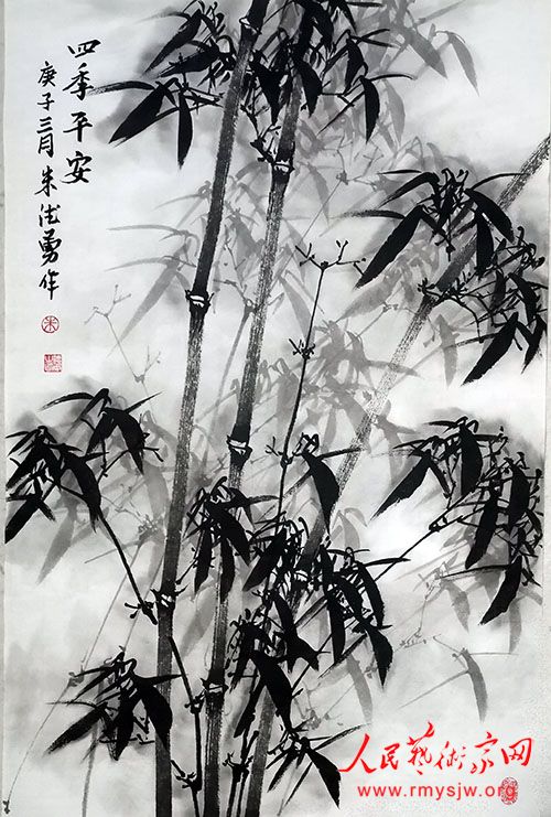 ��Ա��ɣ������������Ʒϵ�С���