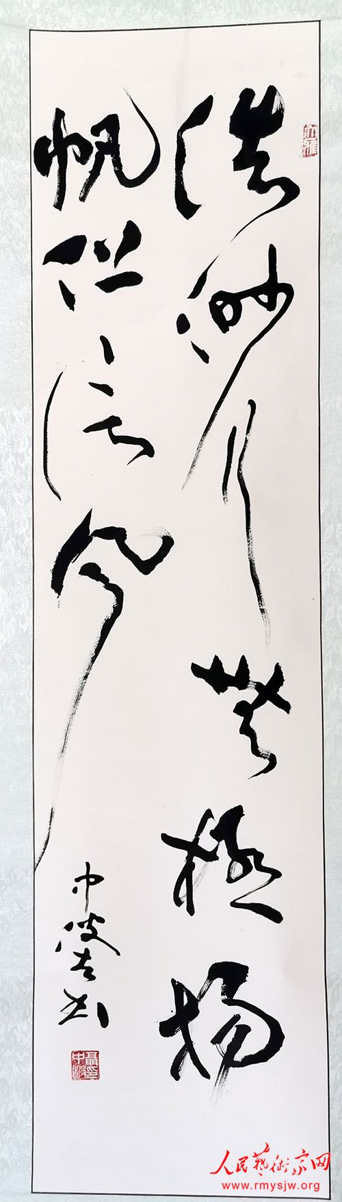 �й��鷨��Э���Ա���в� :​��������˫����