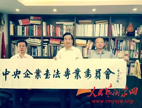 �й��鷨��Э���Ա���в� :​��������˫����