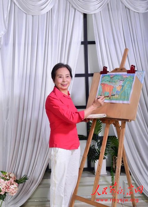 �й�Ħ�����̡���������������Ʒ����