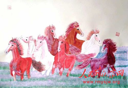 �й�Ħ�����̡���������������Ʒ����