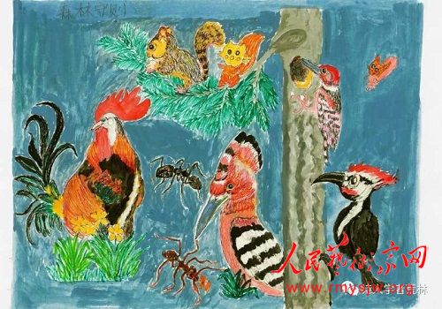 �й�Ħ�����̡���������������Ʒ����