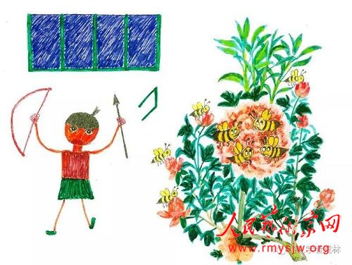 �й�Ħ�����̡���������������Ʒ����