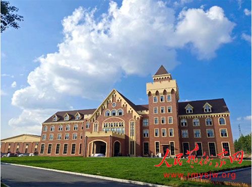 ��Ȼ����������������