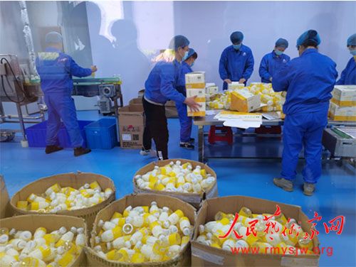 ��Ȼ����������������