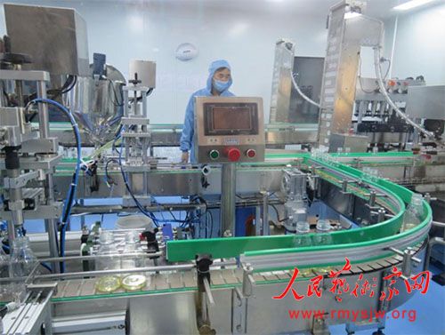 ��Ȼ����������������