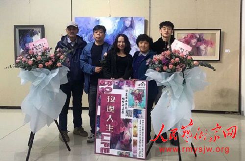 ������������õ������