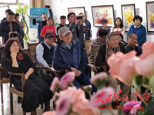 ������������õ������