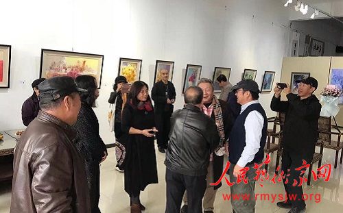 ������������õ������