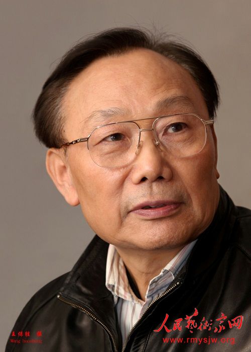 ���н� ������ɣ�����ѧ���������л���ʮ�Ľ���ʫ�顷