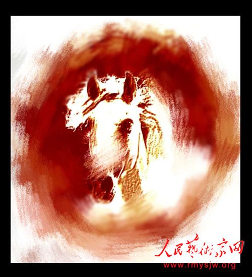 ӡ�������񻭼��ء������������