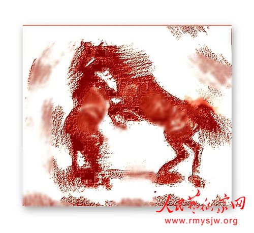 ӡ�������񻭼��ء������������