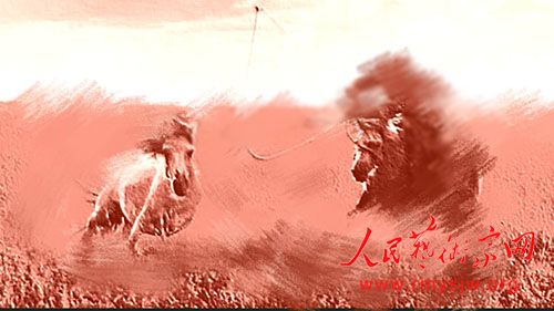 ӡ�������񻭼��ء������������