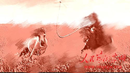 ӡ�������񻭼��ء������������