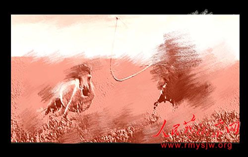 ӡ�������񻭼��ء������������