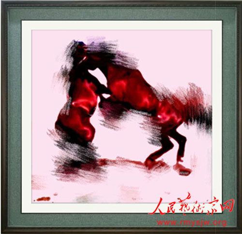 ӡ�������񻭼��ء������������