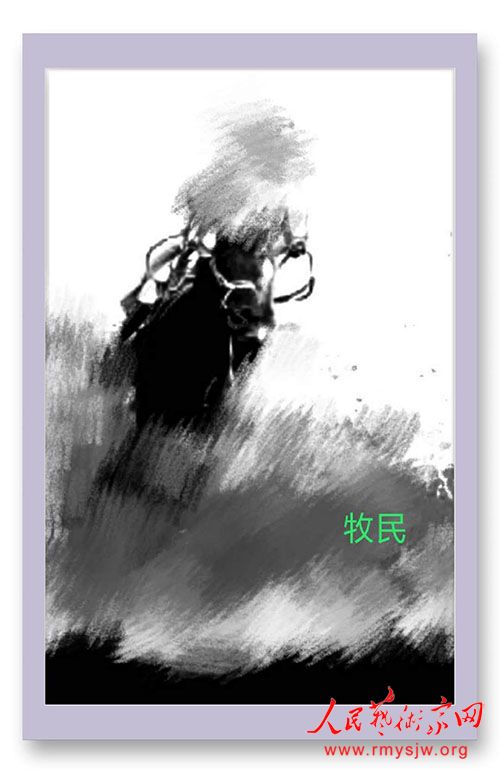 ӡ�������񻭼��ء������������