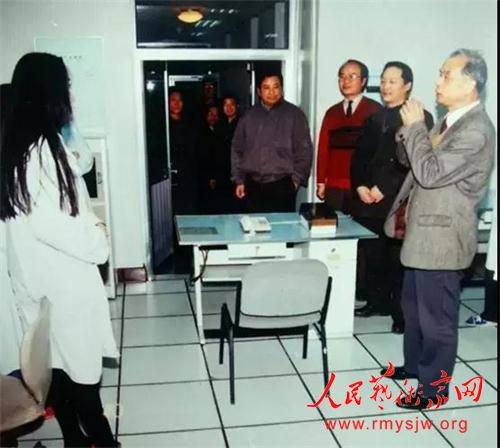 ����:ҹ��Ŀ�����