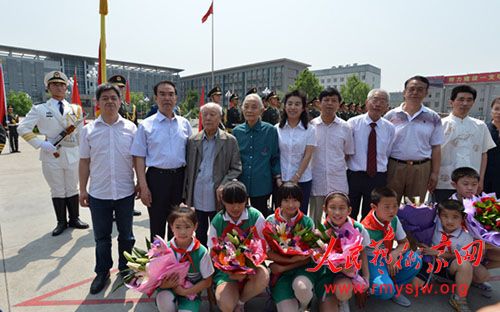 ������:��ʯ�����������л�������˵