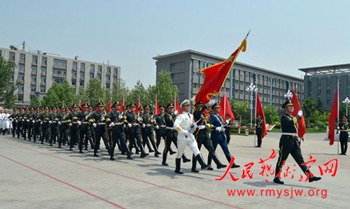 ������:��ʯ�����������л�������˵