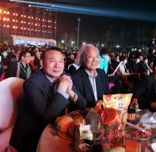 �����鷨�������������껭������������ϯ�������Ї�ũ���Ӱ��