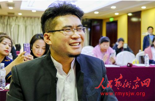 2020�׽��й������Ļ���ҵ��̳����ھ��ٰ�