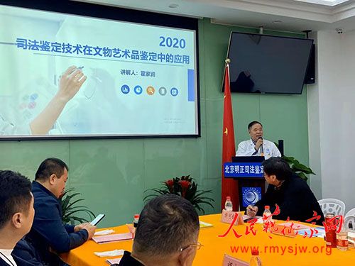 ����ʽ���вݾ������ͻ�����ѧ�����ֻ��ھ��ٰ�