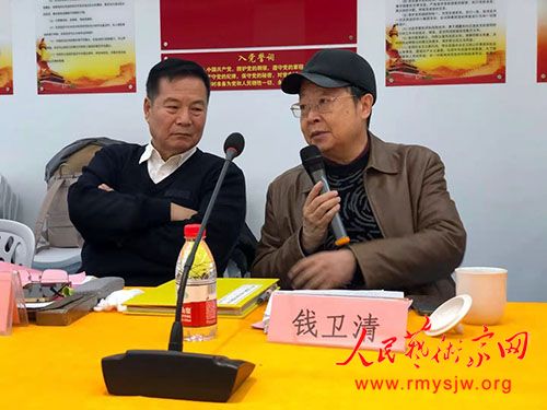 ����ʽ���вݾ������ͻ�����ѧ�����ֻ��ھ��ٰ�