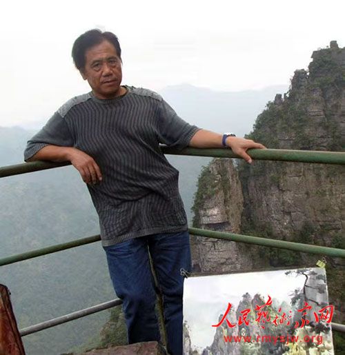 �����������Ʒ����