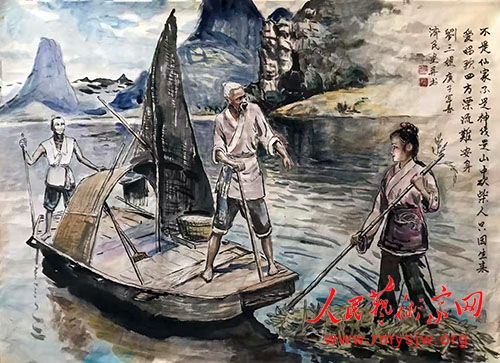 �����������Ʒ����