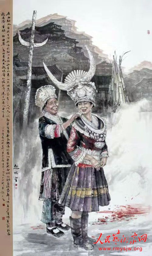 �����������Ʒ����