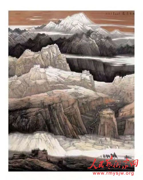 �����������Ʒ����