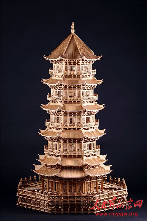 �������е�������ʦ--���޷�