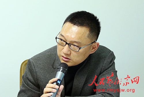 �����ɴȡ���ǫ������ѡ�����鷢�����ھ�����