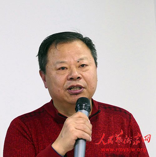 �����ɴȡ���ǫ������ѡ�����鷢�����ھ�����