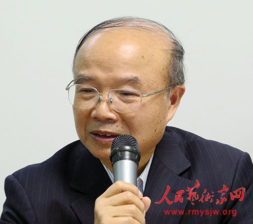 �����ɴȡ���ǫ������ѡ�����鷢�����ھ�����