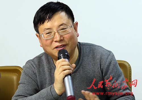 �����ɴȡ���ǫ������ѡ�����鷢�����ھ�����