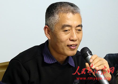 �����ɴȡ���ǫ������ѡ�����鷢�����ھ�����