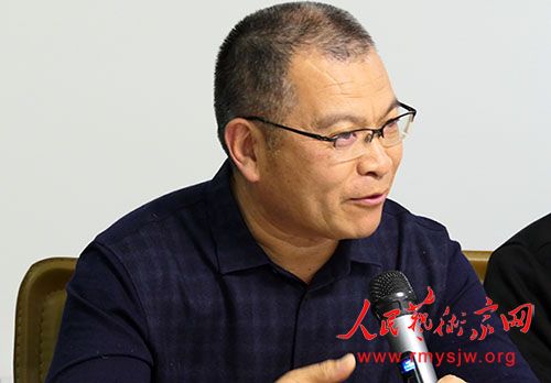 �����ɴȡ���ǫ������ѡ�����鷢�����ھ�����